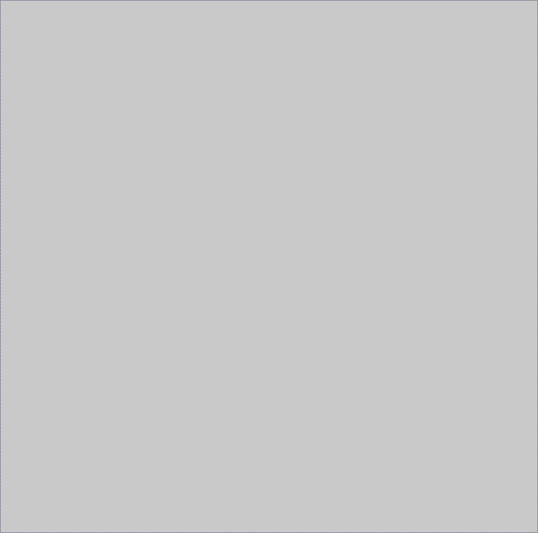 Copyright 2011. 



